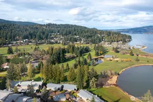 2 Marigold Dr, Bellingham, WA 98229 - Photo 24