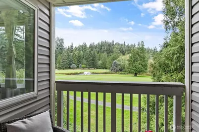 2 Marigold Drive #11, Bellingham, WA 98229 - Photo 16