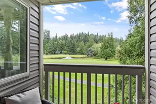2 Marigold Dr, Bellingham, WA 98229 - Photo 16