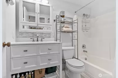 2 Marigold Drive #11, Bellingham, WA 98229 - Photo 18