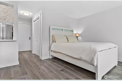 2 Marigold Drive #11, Bellingham, WA 98229 - Photo 22