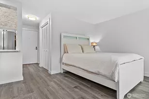 2 Marigold Dr, Bellingham, WA 98229 - Photo 22