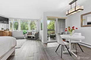 2 Marigold Dr, Bellingham, WA 98229 - Photo 20