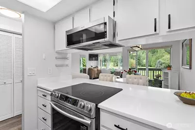 2 Marigold Drive #11, Bellingham, WA 98229 - Photo 8