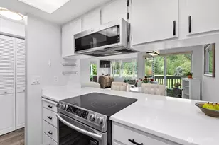 2 Marigold Dr, Bellingham, WA 98229 - Photo 8