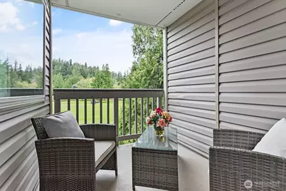 2 Marigold Drive #11, Bellingham, WA 98229 - Photo 2