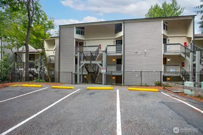 2 Marigold Drive #11, Bellingham, WA 98229 - Photo 4
