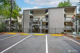 2 Marigold Dr, Bellingham, WA 98229 - Photo 4