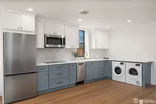 2615 NE 87th St, Seattle, WA 98115 - Photo 30