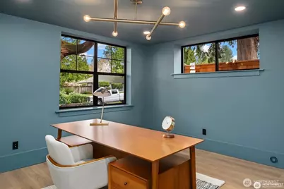 2615 NE 87th Street, Seattle, WA 98115 - Photo 28