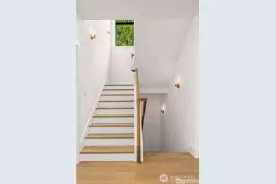2615 NE 87th Street, Seattle, WA 98115 - Photo 16