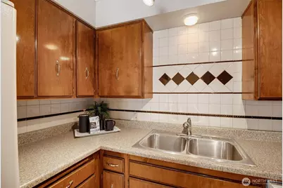 429 King Street #311, Wenatchee, WA 98801 - Photo 10
