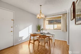 429 King St, Wenatchee, WA 98801 - Photo 8