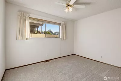 429 King Street #311, Wenatchee, WA 98801 - Photo 26
