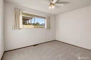 429 King St, Wenatchee, WA 98801 - Photo 26