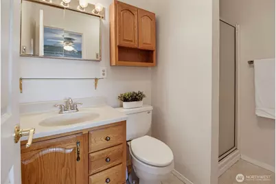 429 King Street #311, Wenatchee, WA 98801 - Photo 22