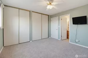 429 King St, Wenatchee, WA 98801 - Photo 20