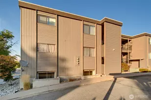 429 King St, Wenatchee, WA 98801 - Photo 2