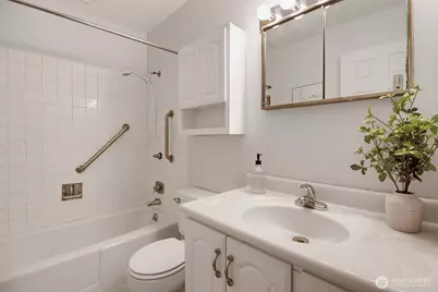 429 King Street #311, Wenatchee, WA 98801 - Photo 24