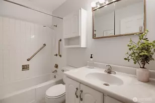 429 King St, Wenatchee, WA 98801 - Photo 24