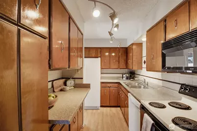 429 King Street #311, Wenatchee, WA 98801 - Photo 12