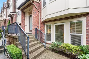 1321 Greenwish Walk NE, Issaquah, WA 98029 - Photo 2