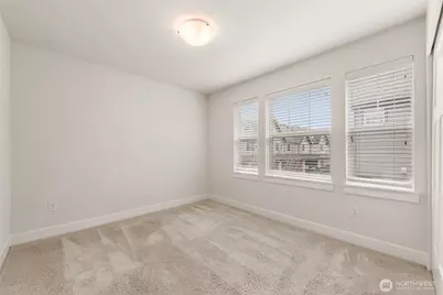 1321 Greenwish Walk NE, Issaquah, WA 98029 - Photo 18