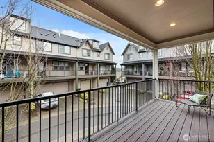 1321 Greenwish Walk NE, Issaquah, WA 98029 - Photo 10