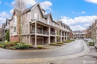 1321 Greenwish Walk NE, Issaquah, WA 98029 - Photo 28