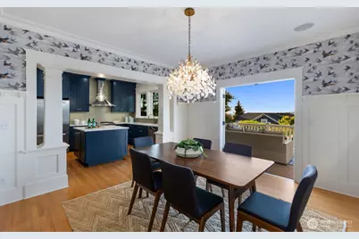 426 Smith Street, Seattle, WA 98109 - Photo 12