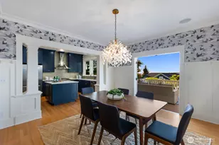 426 Smith St, Seattle, WA 98109 - Photo 12