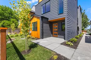 3934 S Angeline St, Seattle, WA 98118 - Photo 26