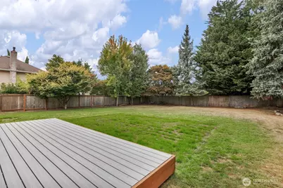 7001 62nd Place NE, Marysville, WA 98270 - Photo 28