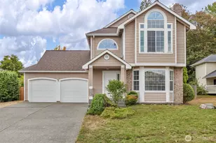 7001 62nd Pl NE, Marysville, WA 98270 - Photo 1