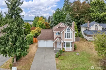 7001 62nd Place NE, Marysville, WA 98270 - Photo 32
