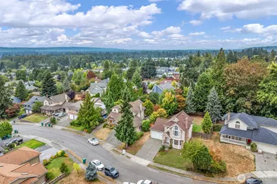 7001 62nd Place NE, Marysville, WA 98270 - Photo 38