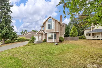 7001 62nd Place NE, Marysville, WA 98270 - Photo 34