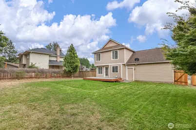 7001 62nd Place NE, Marysville, WA 98270 - Photo 30