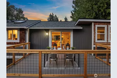 13115 80th Avenue NE, Kirkland, WA 98034 - Photo 8