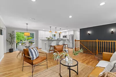 13115 80th Avenue NE, Kirkland, WA 98034 - Photo 14