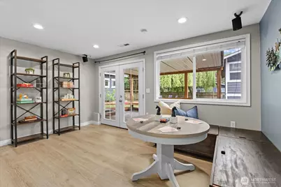 13115 80th Avenue NE, Kirkland, WA 98034 - Photo 22