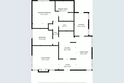 13115 80th Avenue NE, Kirkland, WA 98034 - Photo 40
