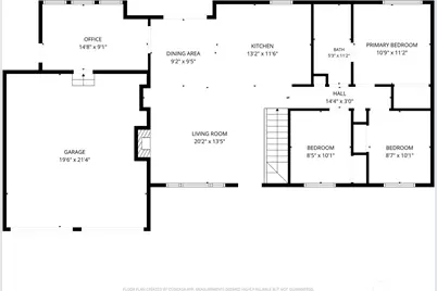 13115 80th Avenue NE, Kirkland, WA 98034 - Photo 38