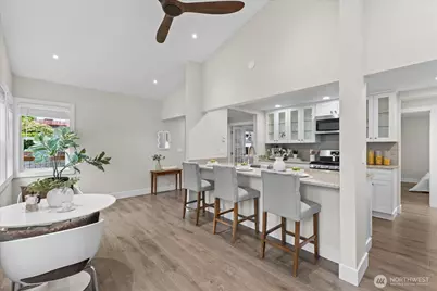 13115 80th Avenue NE, Kirkland, WA 98034 - Photo 30