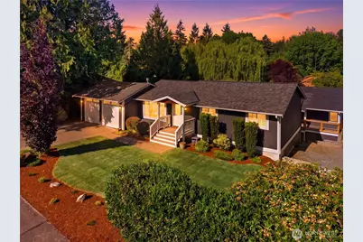 13115 80th Avenue NE, Kirkland, WA 98034 - Photo 4