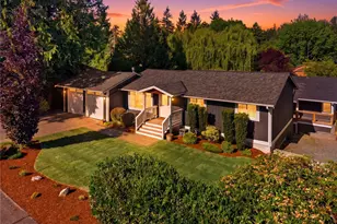 13115 80th Ave NE, Kirkland, WA 98034 - Photo 4