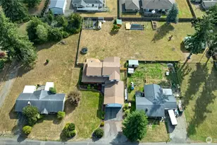 914 Garden Rd, Aberdeen, WA 98520 - Photo 38