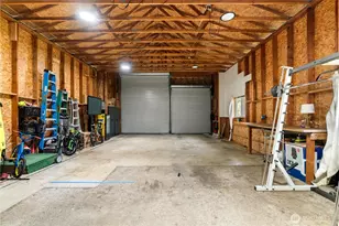 914 Garden Rd, Aberdeen, WA 98520 - Photo 32