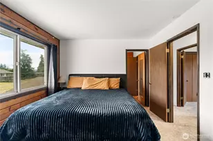 914 Garden Rd, Aberdeen, WA 98520 - Photo 30
