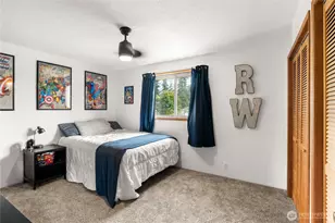 914 Garden Rd, Aberdeen, WA 98520 - Photo 22